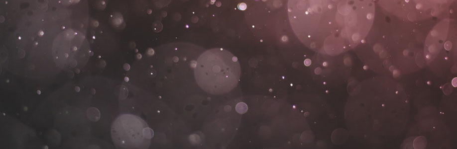 Alexandre Ascari Cover Image